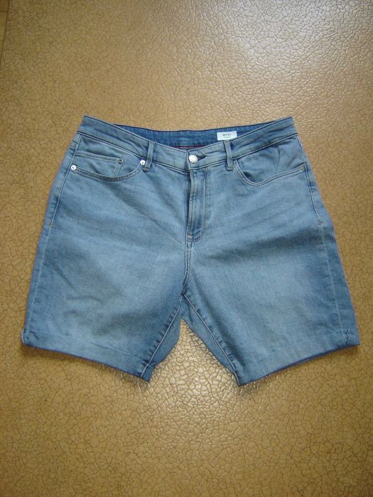 Къси дънки s'Oliver размер 42