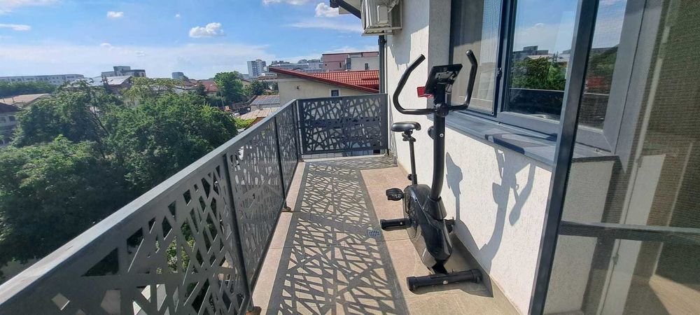 Apartament 2 camere_Metrou Mihai Bravu_Bloc Nou