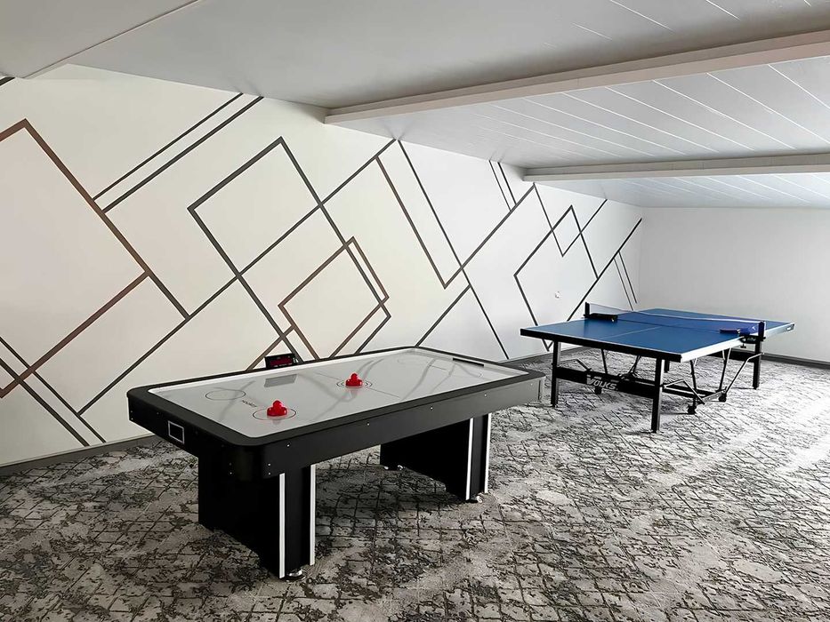 Срочно Продажа Дача в Коронкуле