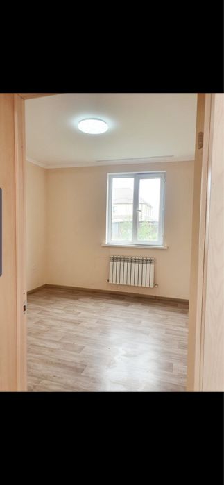 Малосемейка Ащыбулак