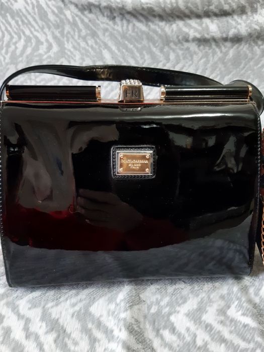 Продаю разные сумки  от 1500 до 8000