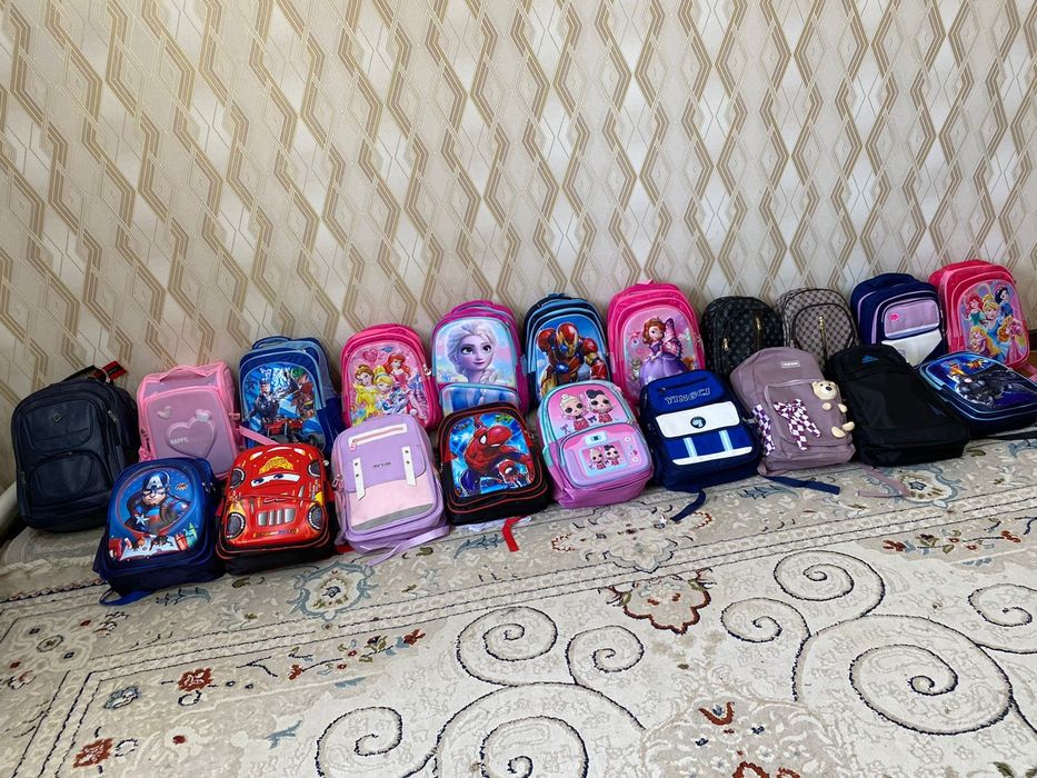 5000,6000тг сумка