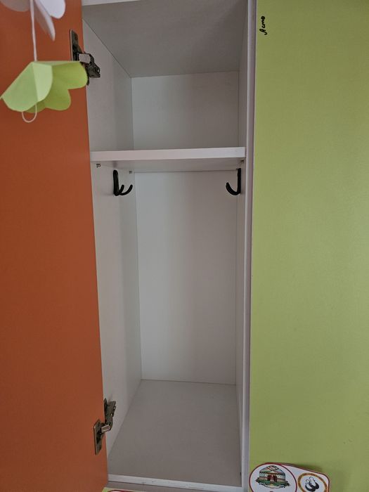 Мебель для детского сада