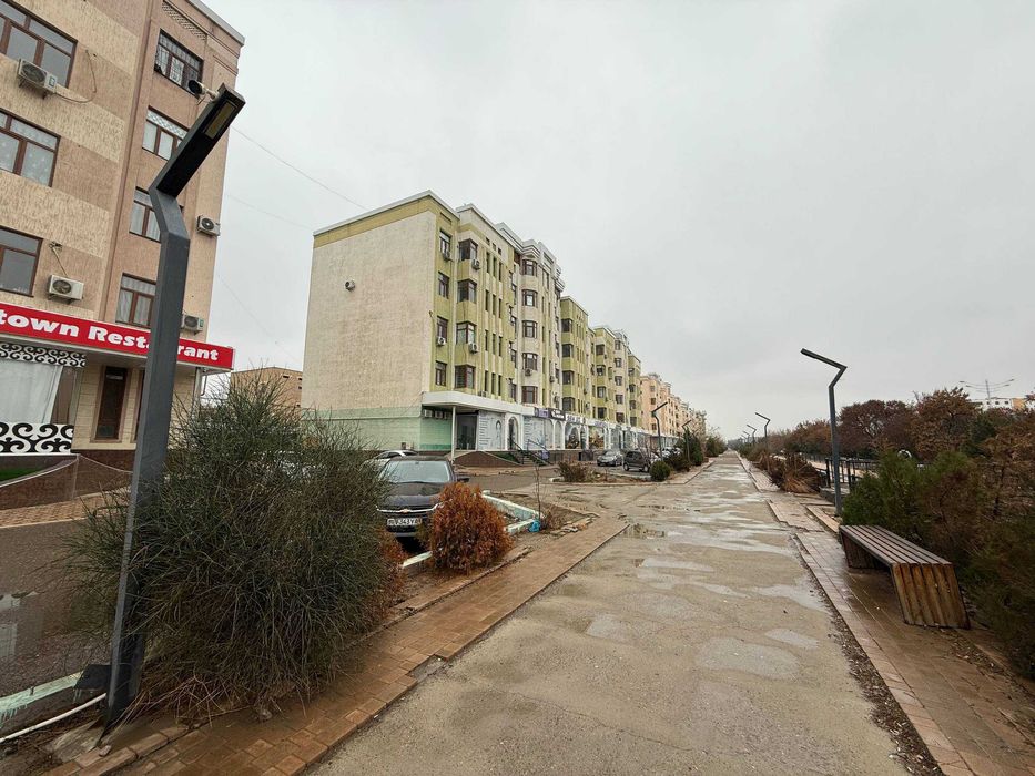 TAYYOR BIZNES BEPULGA beriladi Sharti ijaraga joy olishingiz   #a796