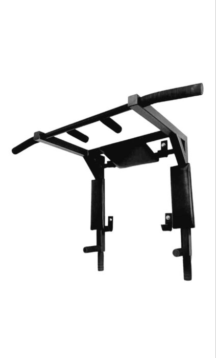 Турник 3 в 1 продам