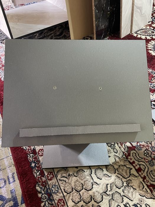 Sovg’a uchun lavh.