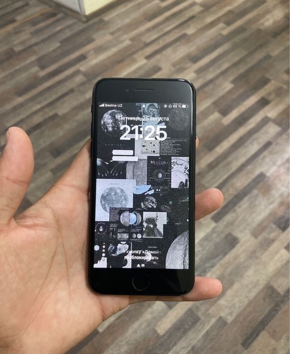iphone SE нархи 170