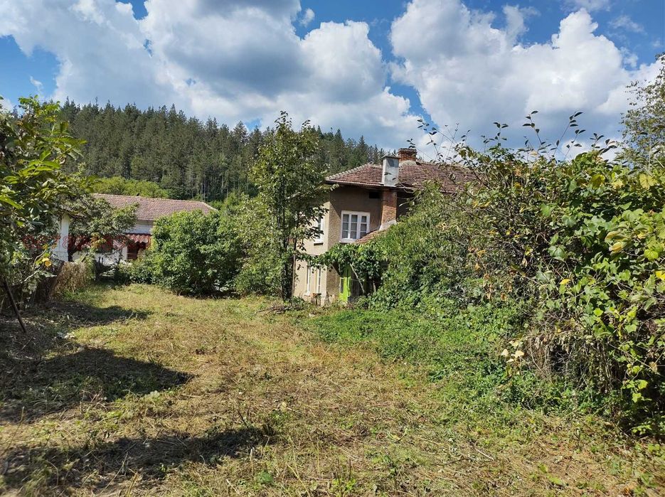 Продава се Къща в с. Стакевци, Област Видин - 200 кв.м за 153 €/кв.м - Снимка #4