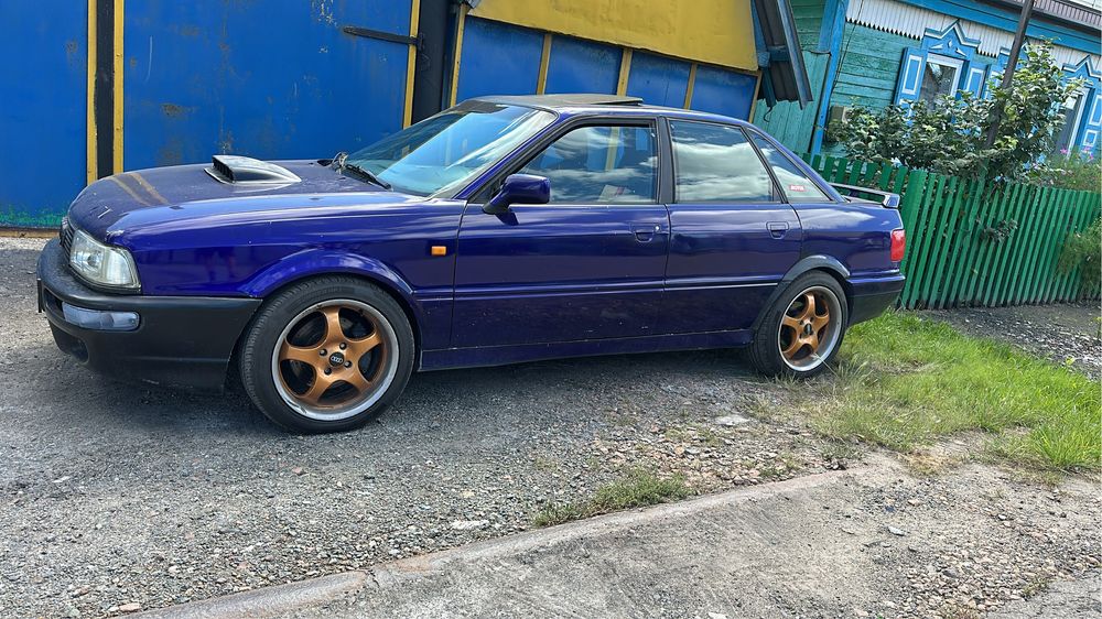 Продам диски BORBET