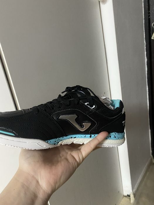 Футзалка. Минки 40 размер