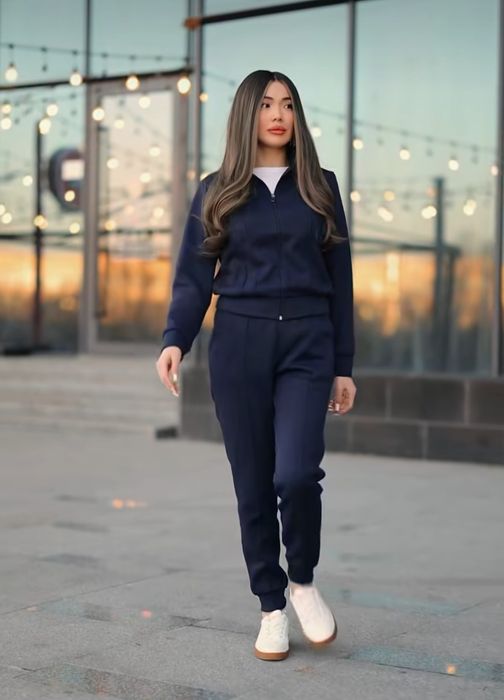 Продам двойку ,флис