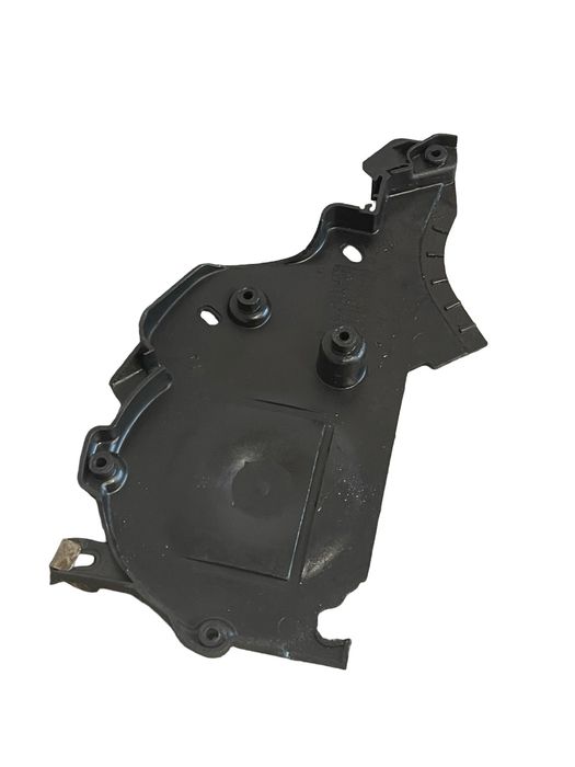 Capac Distributie (Carcasa) Ford Fiesta V Jh_, Jd_ 2001 - 2010 1.4 Tdc