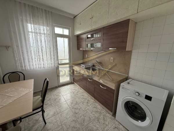 Двустаен в Смирненски! 71891917