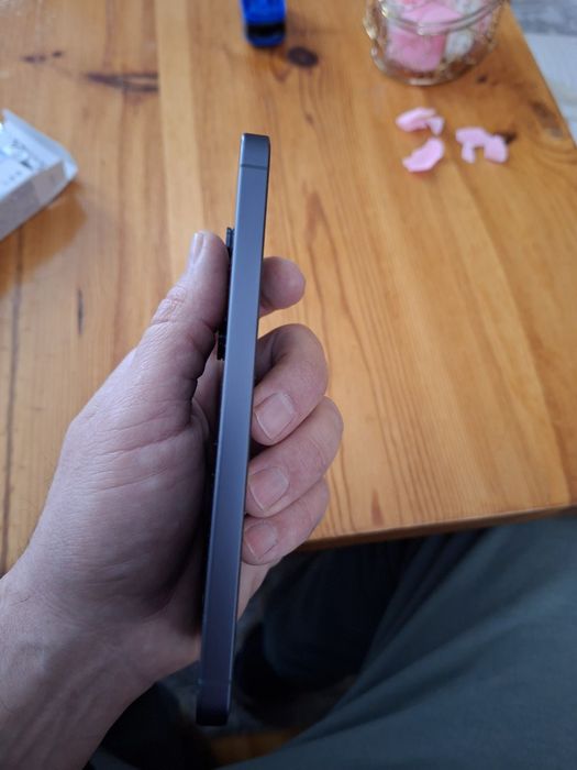 Samsung Galaxy S25 256gb