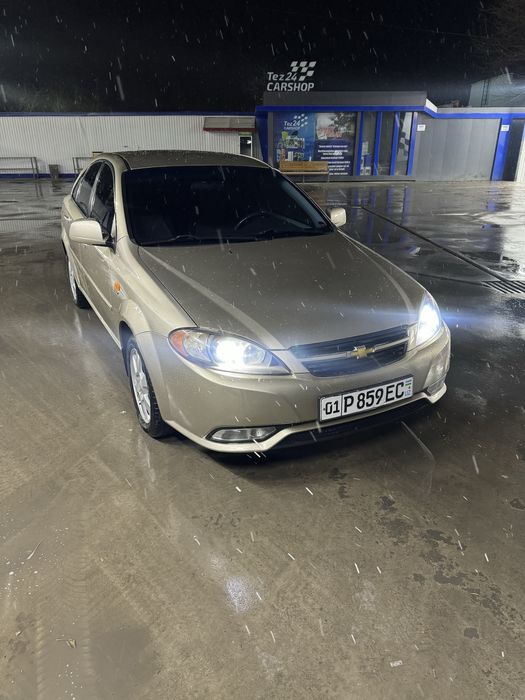 Rent Car/Rent a car/Прокат Авто/Рент Кар Авто прокат/Кунлик Ижара/