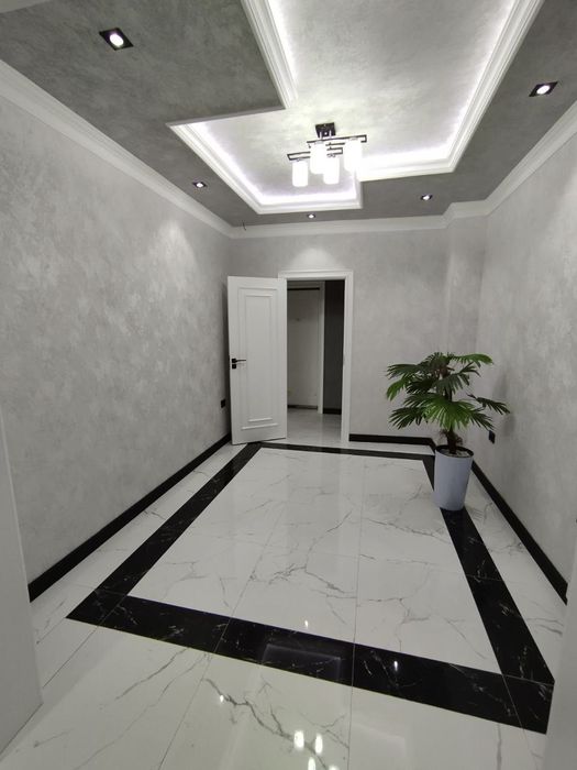 Аренда помещения в ул Нукус Ор Первая нотариальная