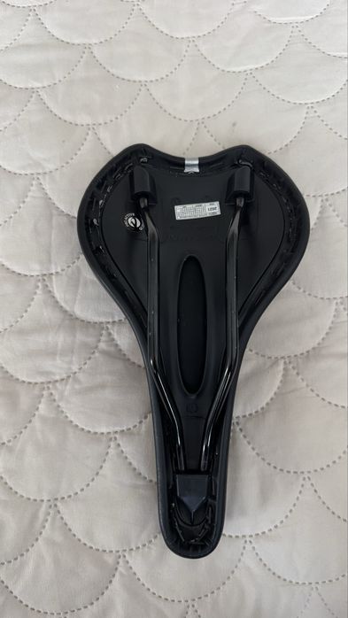 Șa sa bicicleta decathlon