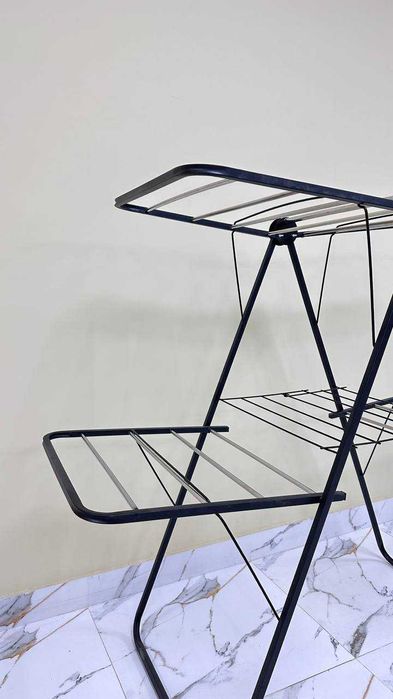 Sushilka dlya belya Сушилка для белья