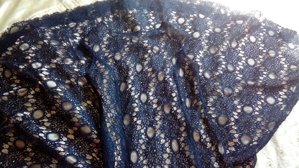 Вечернее платье недорого