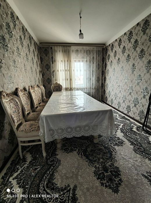 Продажа квартиры