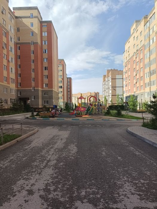 Продам 1 комнатную квартиру