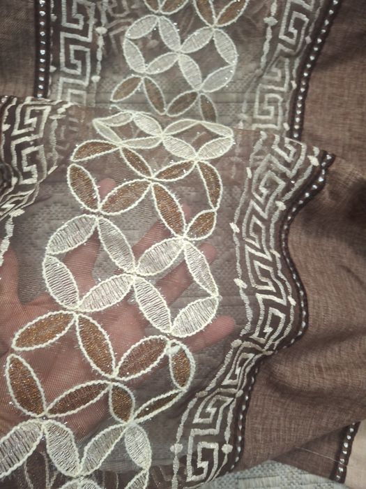 Шторы для комнаты