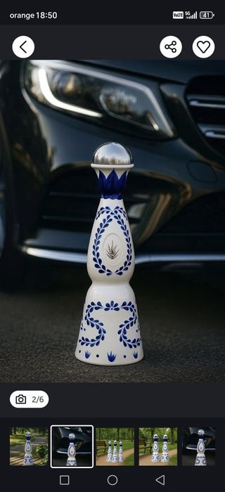 Vape 15.000 Puffs Azul Original Reincarcabil