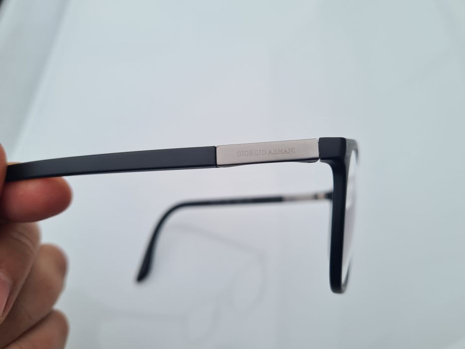 Ochelari ,rame Giorgio ARMANI