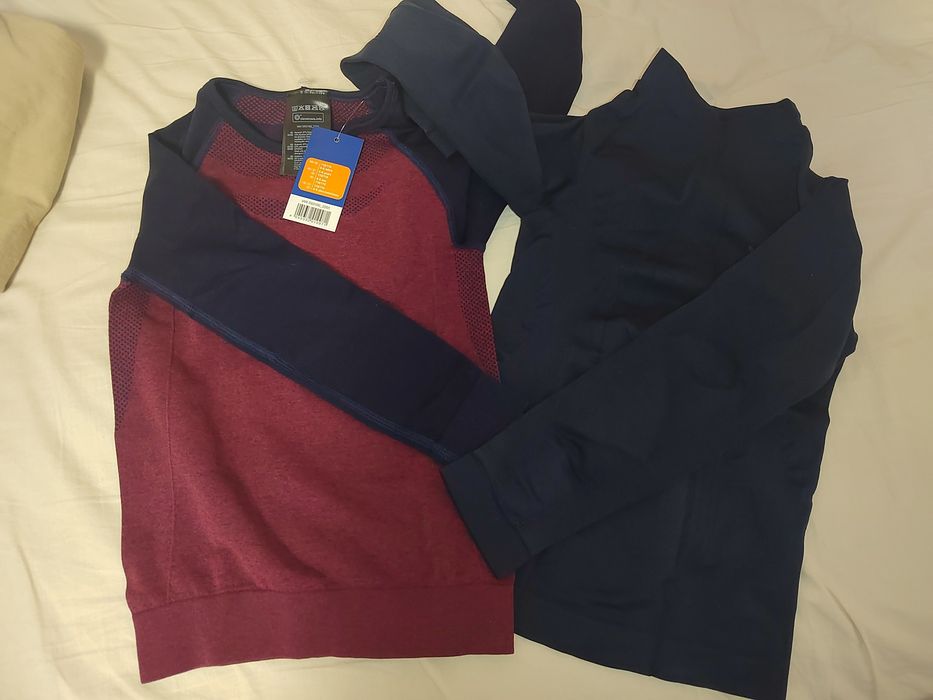 Дрехи за момче - лот