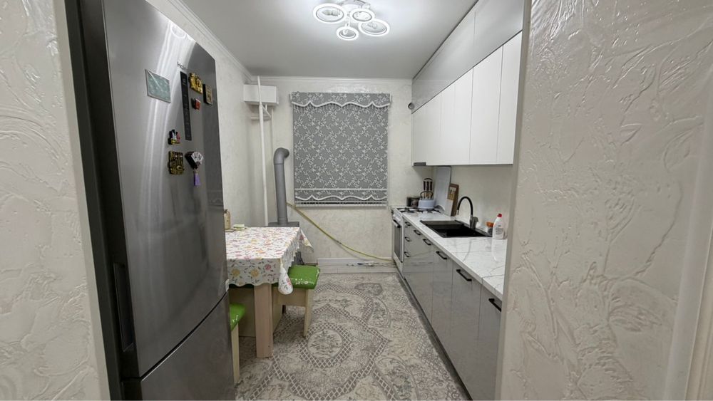 Продается частный  дом