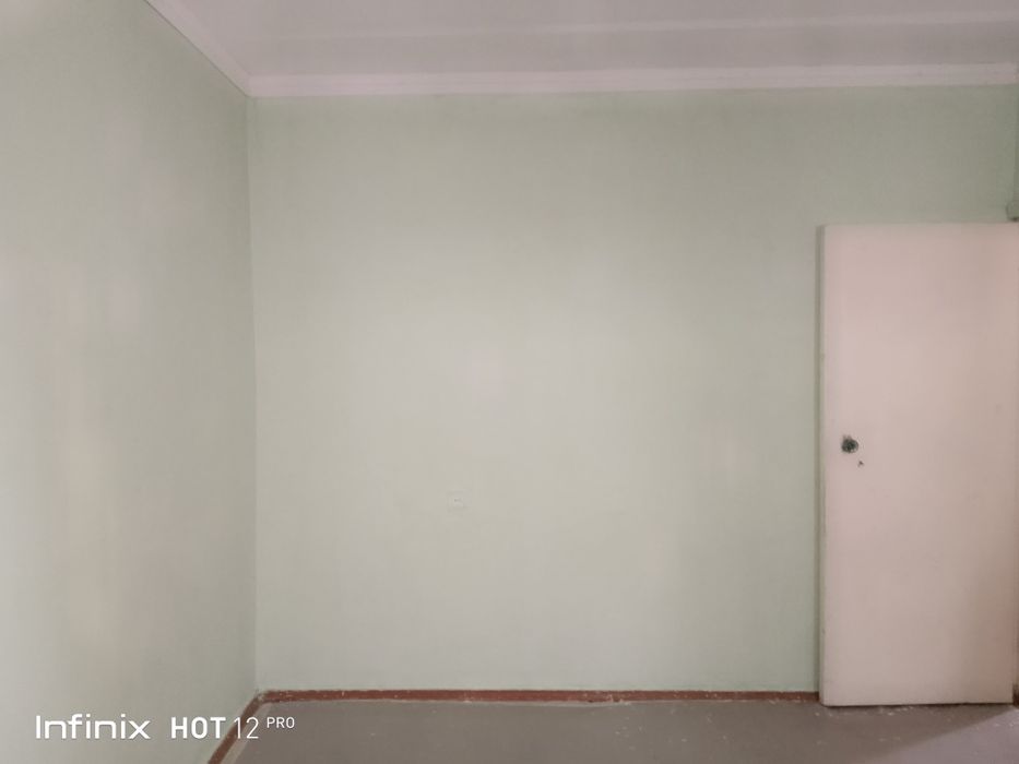 28 мр дом сатылады