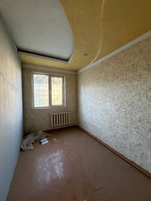 Выкуп, Ахмад дониш базар Юнусабадский район, нежилое помещение 90 кв.м