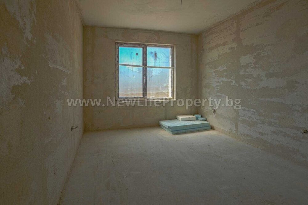 Продава се Къща в с. Кошарица, Област Бургас - 131 кв.м за 1222 €/кв.м - Снимка #20