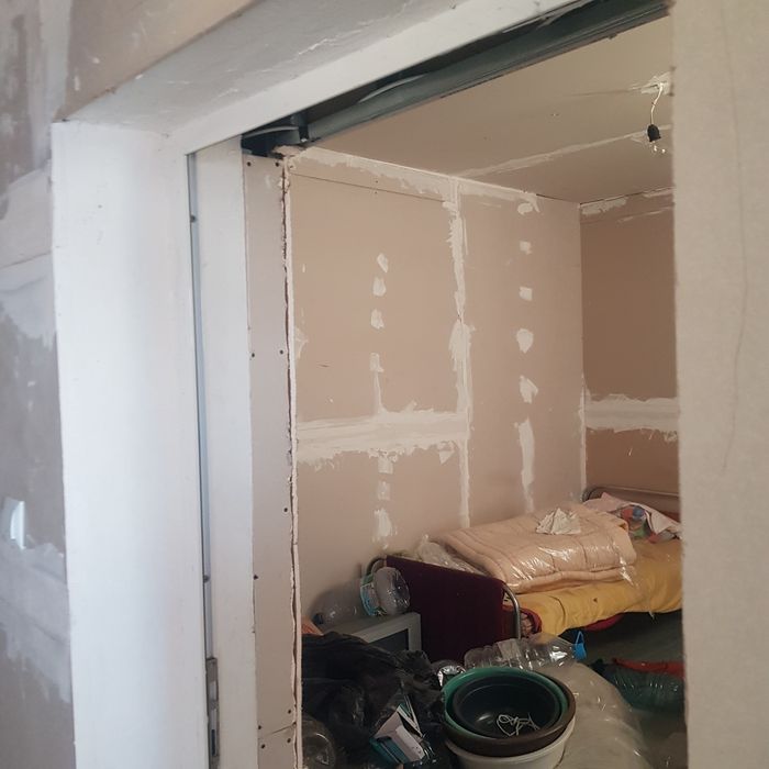 Продава се Къща в Бобов дол - 80 кв.м за 254 €/кв.м - Снимка #7