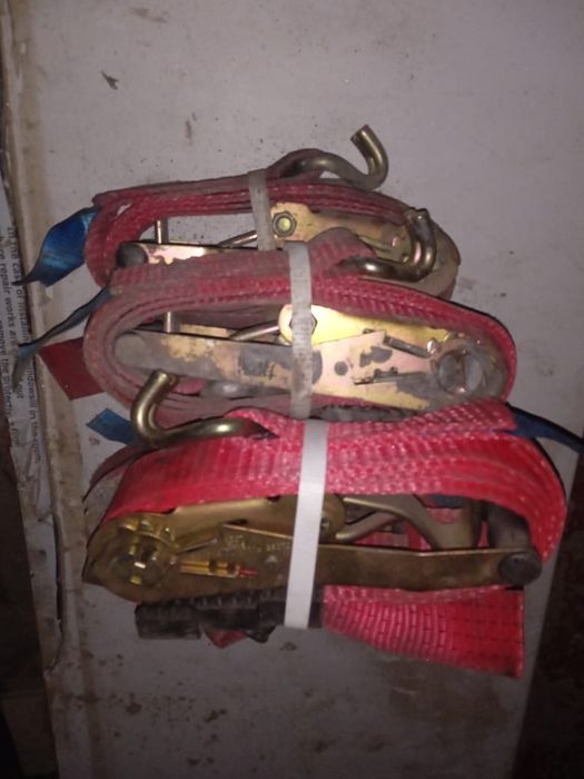 Для грузовых авто