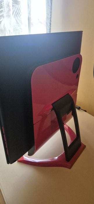 Televizor Ferrari