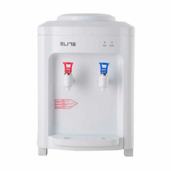 Диспенсър за вода ELITE WDE-2536, Транспортен дефект