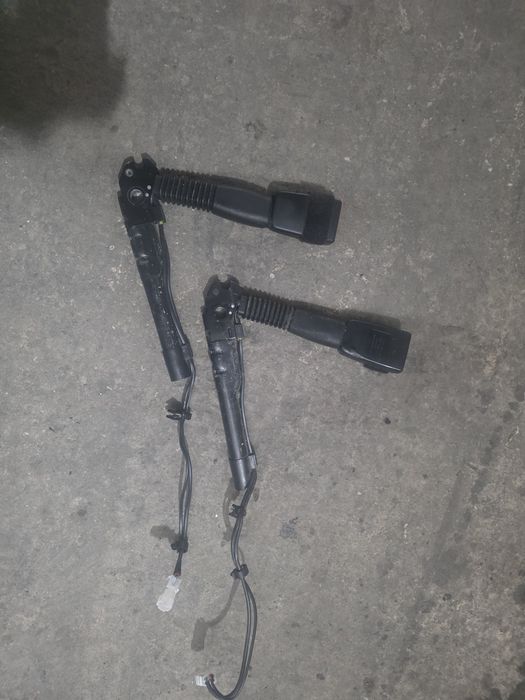 Centuri scaune fata BMW seria 3 F30 f31