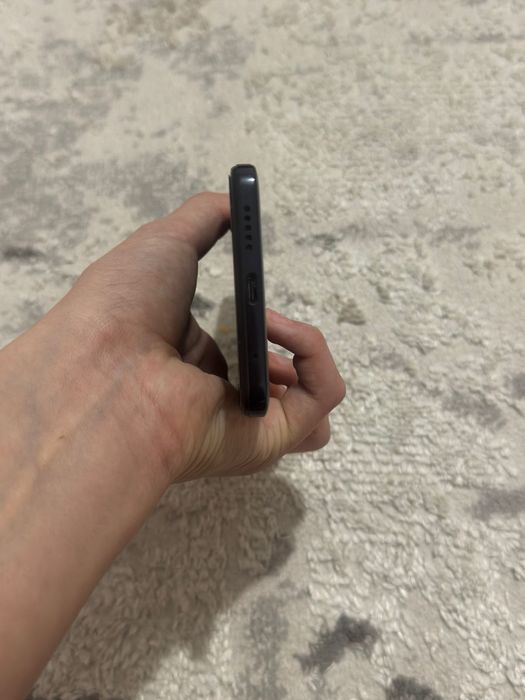 Продам или обменяю