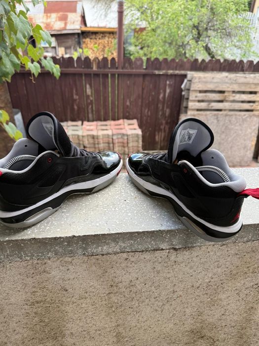 Nike încălțăminte sport