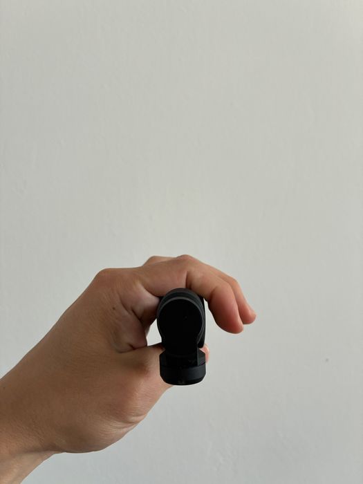 DJI Osmo Pocket 2