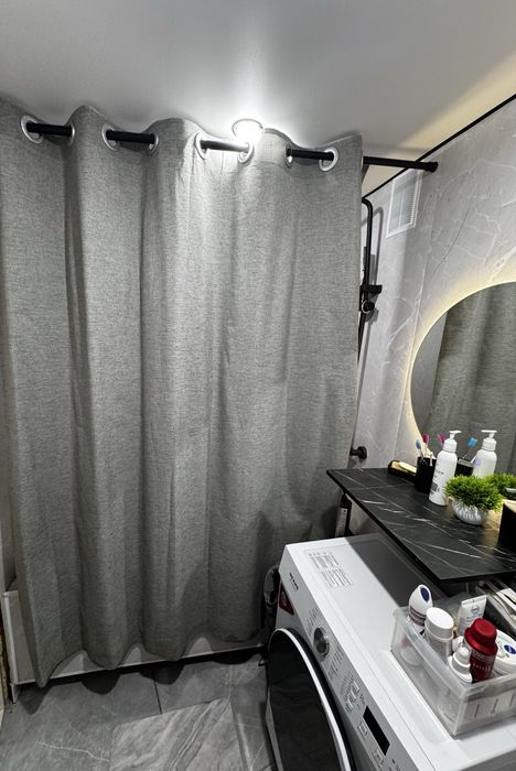 Продам 1-комнатную квартиру