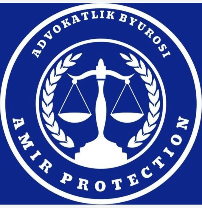 Юрист (хусусий университет ва мактаблар ун)