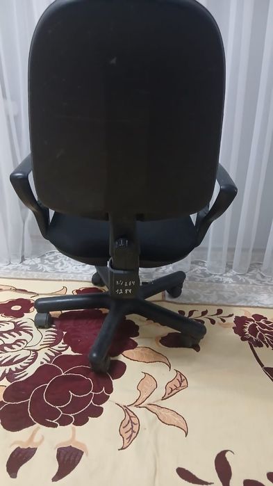 Кресло бу продам
