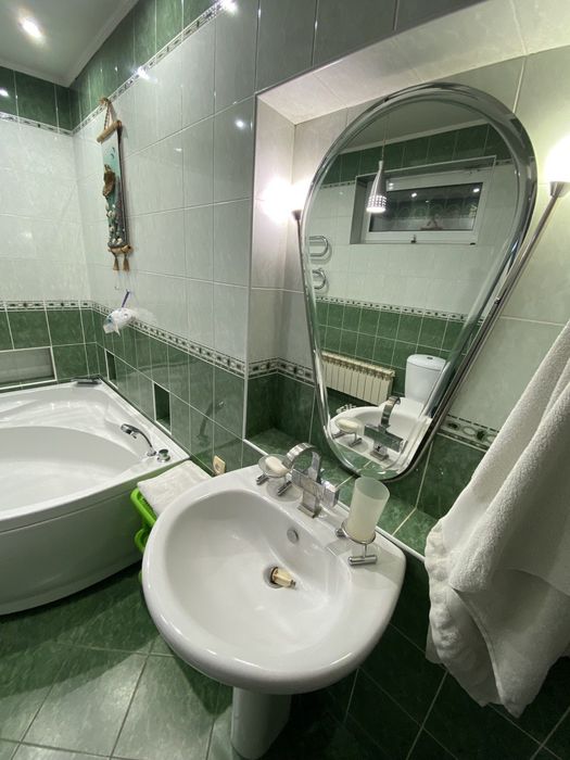 Продаётся участок 4,3 сотки. Цена указанна за сотку. Возможна ипотека