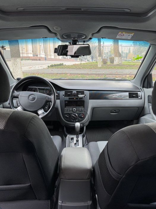 Продам женира 2021 года в отличном состояние в дтп не участвовал.