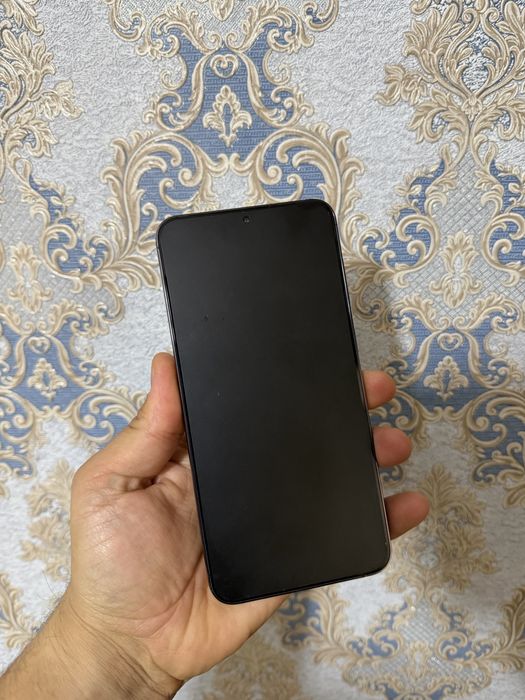 Продам Samsung s23+