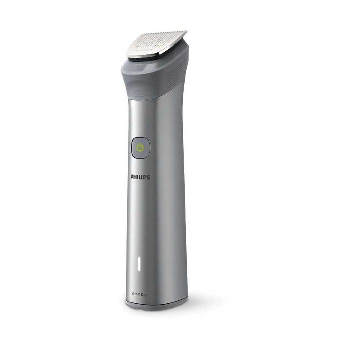 Philips Набор для стрижки philips MG5920 10 в 1