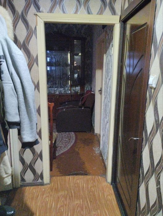 Продаётся Чиланзар 8 3/1/4 Панель.
