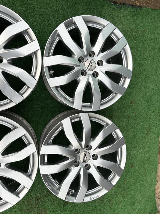 5х108 17 CMS citroen peugeot ford volvo